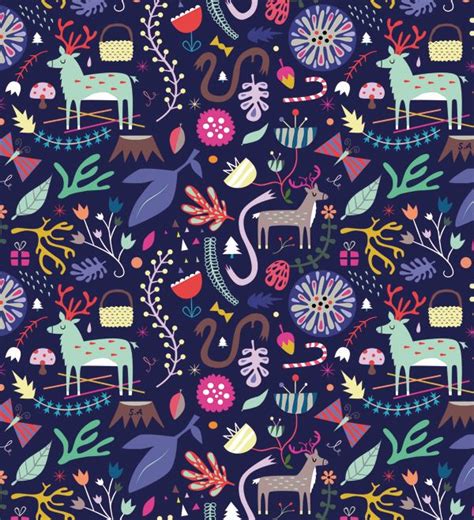 Последние твиты от sarah kerner (@sarah_kerner). Ape on the Moon: Contemporary Visual Culture | Pattern art ...