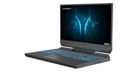 Kompatibel mit folgenden notebook modellen: Home Office, Multimedia oder Gaming: Medion bringt zwei ...
