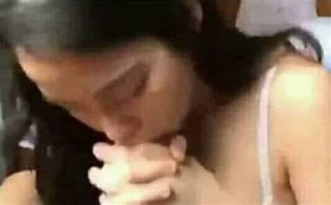 Where Can I Find The Video Of This Japanese Girl Giving A Blowjob 3