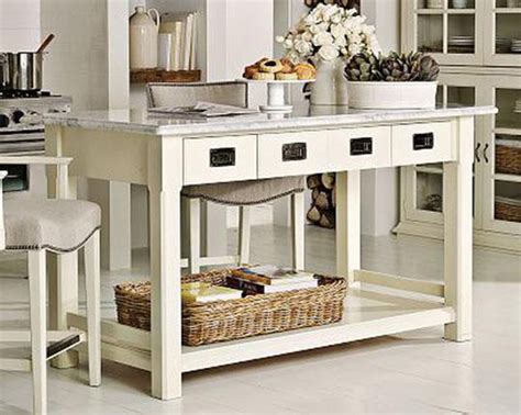 Although you can buy an island already made, place it in the room and it must be done, building a custom island is. Portable Kitchen Island Ikea / design bookmark #18045