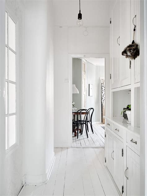 10 Scandinavian Style Interiors Ideas Italianbark Scandinavian