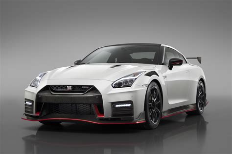 Explore and share the latest nissan gtr pictures, gifs, memes, images, and photos on imgur. NEWS: Nissan releases 50th Anniversary GT-R and upgrades ...