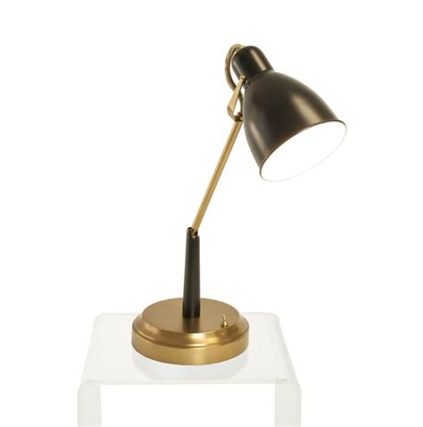Product title 12 led portable desk lamp flexible battery operated. oscar cordless task desk lamp, battery operated, task lamp, rechargeable, cordless lighting ...