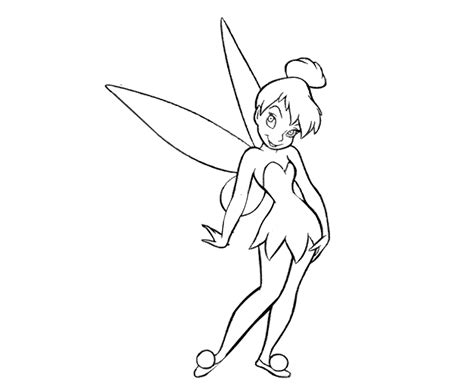 We did not find results for: imagens para colorir da tinker bell