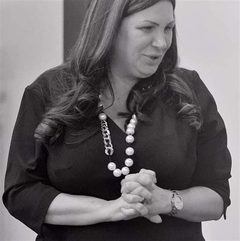 Scuole chiuse in campania, le proteste. Scuole chiuse in Campania, una soluzione concreta in ...