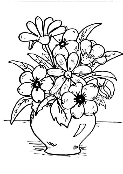 Descărcați imagini uimitoare gratuite despre zambitoare. desene cu pasari calatoare - Căutare Google | Вишивка, Схема