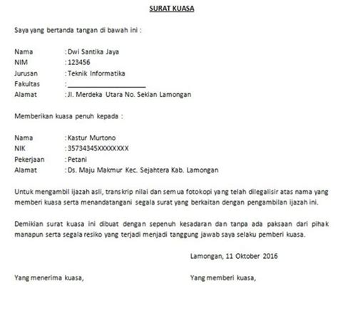 Jun 04, 2021 · 6. Contoh Surat Pengembalian Barang Doc - Berkas Pendidikan