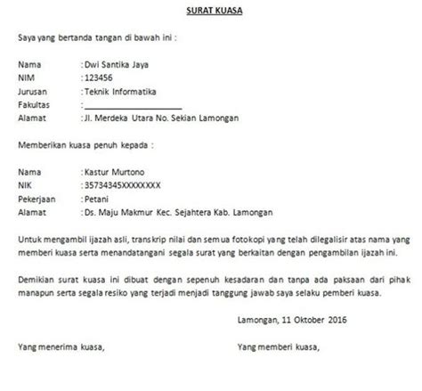 Jun 06, 2021 · cara pengembalian dana haji reguler dan khusus , termasuk cara pengembalian paspor haji selanjutnya, bagi jemaah yang sudah membayar lunas biaya hajinya dapat meminta pengembalian dana baik haji reguler maupun haji khusus. Contoh Surat Pengembalian Barang Doc - Berkas Pendidikan