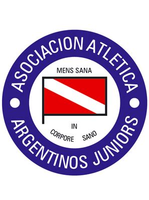 Cuenta oficial de argentinos jrs. La mazeta deportiva: Argentinos Juniors