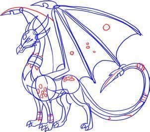Character model sheet character modeling character drawing character concept character video game character design collection iisome concept ideas for almost a hero video game by bee square games. How to Draw Cynder, Step by Step, Video Game Characters, Pop Culture, FREE Online Drawing ...