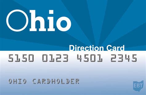 View all locations of food stamp offices in ohio and find addresses. Bill Would Add Photo ID To Ohio's Food Stamp Cards | WOSU Radio