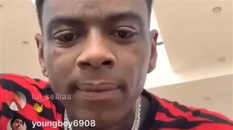 Soulja Boy Gets At Tyga Fans Says He Had Biggest Comeback Of 2018 Vladtv