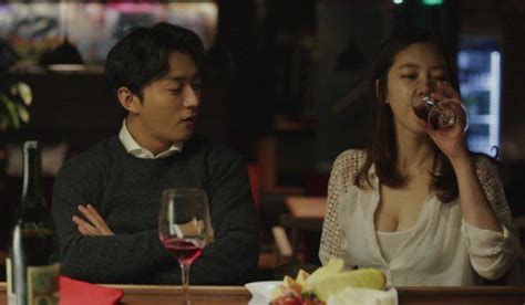 Film semi korean 2019 subtitles indonesia 18 romantis movie korean 2019 #48. update 🙁 Film Semi Action Hollywood ...