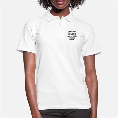 provocative polo shirts unique designs spreadshirt