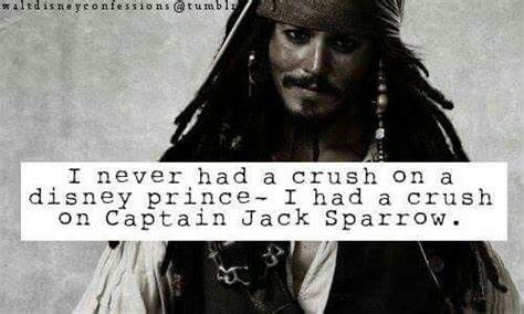 The series is famous for originally being … Pin by DeadEmoMeme on Johnny Love | Captain jack sparrow quotes, Jack sparrow quotes, Captain ...