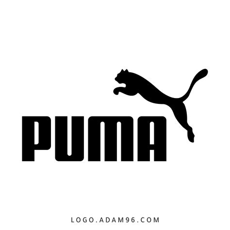 Este jersey será utilizado por la escuadra de pumas femenil en su partido contra león, el próximo sábado 19 de octubre, en apoyo a la campaña. تحميل شعار شركة بوما العالمية الرسمي بجودة عالية LOGO PUMA PNG