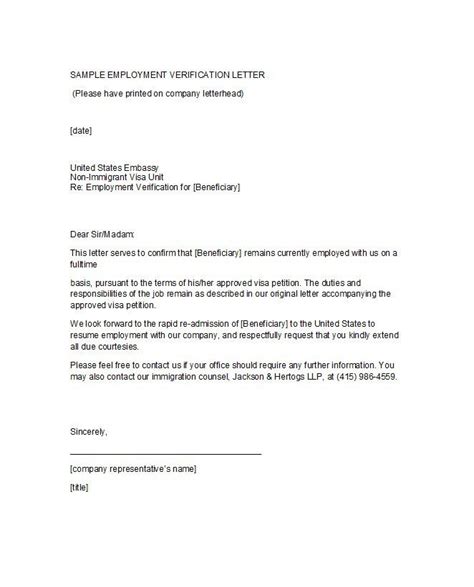 Check spelling or type a new query. Sample Letter From Employer For Uk Visa Application ...