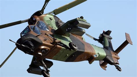 Neue Nato-Strategie: Hubschrauber sollen Gaddafis Truppen angreifen