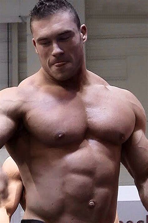 Mens Fitness Fitness Body Sensual Hard Men Muscle Hunks Body