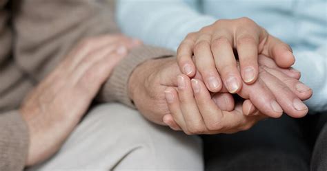 Unless you've experienced a depressive episode yourself, saying that you know how a person with depression feels is not helpful, serani said. How to Really Help People With Depression