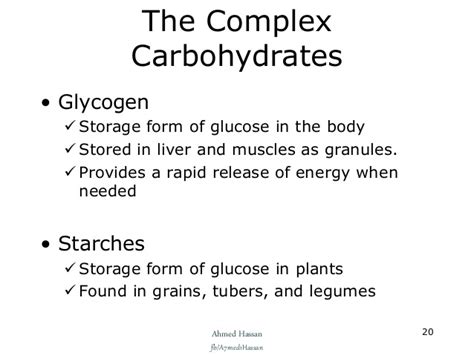 They are the sugars, starches, and dietary fiber that occur in plant they also occur in dairy products in the form of a milk sugar called lactose. Carbohydrates function