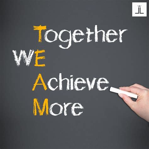 We did not find results for: Thought of the Day! :) #TodayMotivation | Motivational ...
