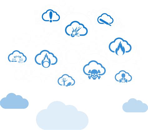 Fed Ex Clipart Labor Day - Oracle Cloud Trial - Png Download - Large