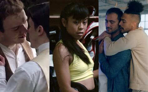 5 lgbtq short films you need to watch right now