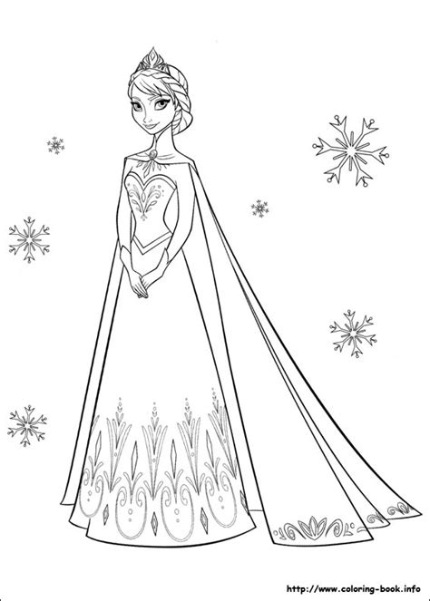 frozen printable coloring activity pages   computer games utah sweet savings