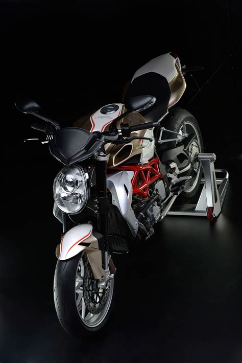 Similar bikes you may like. MV AGUSTA Brutale 1090 RR specs - 2012, 2013 - autoevolution