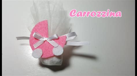 Simple Science: How to Make a Volcano with Kids