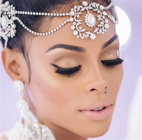 Luxury Bridal Headpiece Wedding Headdress Crystal Headpiece Bridal