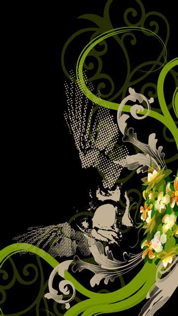 15 Beautiful HD Wallpapers for Your Android Phone [ Free ]