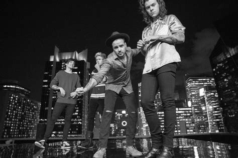 watch one direction perfect music video and 50 hd pictures pop scoop