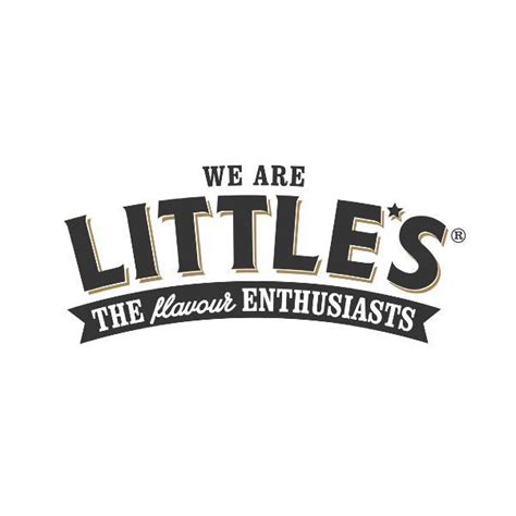 We Are Littles The Click Hub
