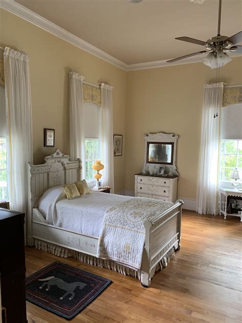 Vmi Room In 2022 House Rooms Small Bedroom Style Dream Rooms