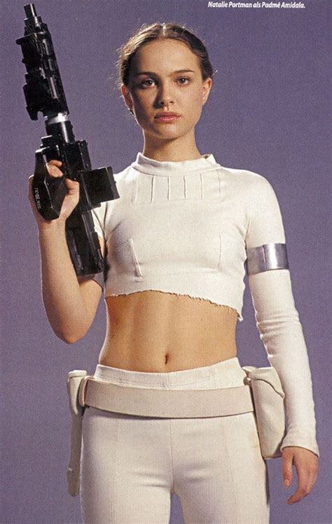 Star Wars Модница Падме Амидала Фото без текста Star Wars Padme Star