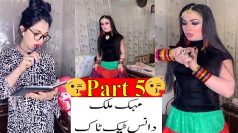 Mehak Malik New Latest Video Stage Drama 2020 Mehak Malik New