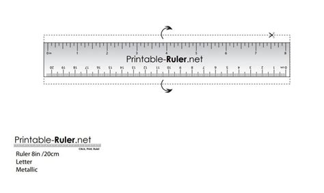 Check spelling or type a new query. 7 Sets Of Free, Printable Rulers When You Need One Fast | Printable Ruler Actual Size