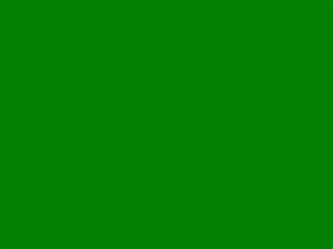 This free green solid color hd video background for chroma key adobe after effects or premier pro is 60 seconds long and here for your pleasure. 1600x1200 Office Green Solid Color Background