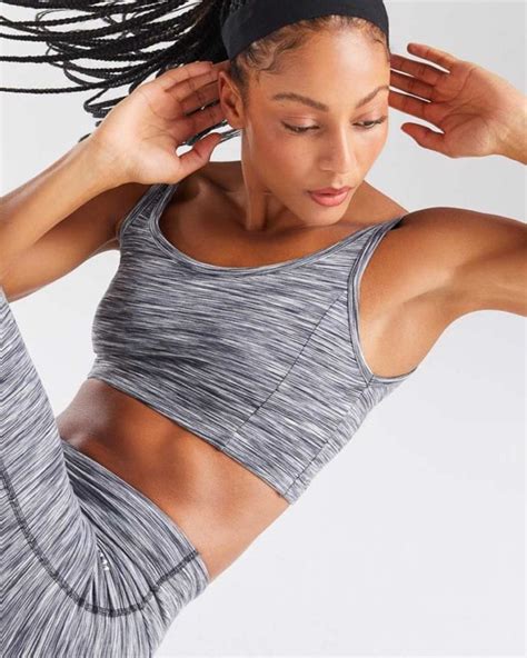 The Best Sustainable Running Gear To Keep You Moving Good Fronds Sustainable Living Blog