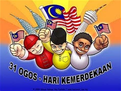 Gambar animasi bertema hut kemerdekaan ri hut kemerdekaan republik indonesia diperingati oleh bangsa indonesia setiap tanggap 17 agustus. ABOUT ME: August 2010