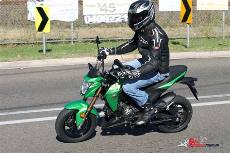 Kawasaki z650 top speed 2019 kawasaki er6n top speed kawasaki kawasaki india. Review: 2017 Kawasaki Z125 PRO - Bike Review