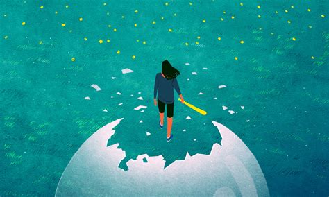 Why Vulnerability Is So Important | Lifehacker Australia