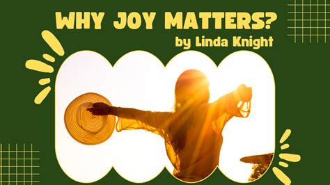 Why Joy Matters Crossroads Covenant Church Of Concord Ca
