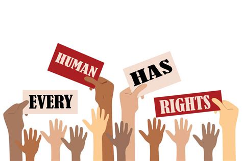 human rights day promise for a better future forbes india blogs