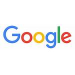 Google Transparent Svg Vector Yellow Logos Colors