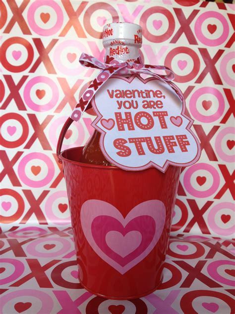 35 Of The Best Ideas For Sexy Valentine T Ideas Best Recipes Ideas And Collections