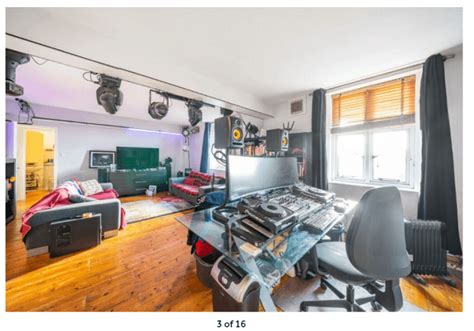 Not Big Enough For Parties Orgy Setup Rspottedonrightmove