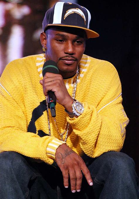 Top 30 Famous New York Rappers That Are The Best Of The Best Legitng